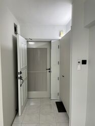 Blk 770 Longvale (Bedok), HDB 4 Rooms #481168051